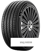 Каталог Michelin 225/55 r18 Primacy 5 98V от магазина Шинторг